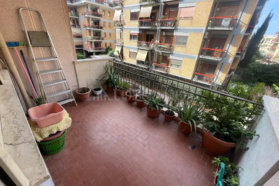 Casa in vendita di 80 mq a €230.000 (rif. 1/2026)