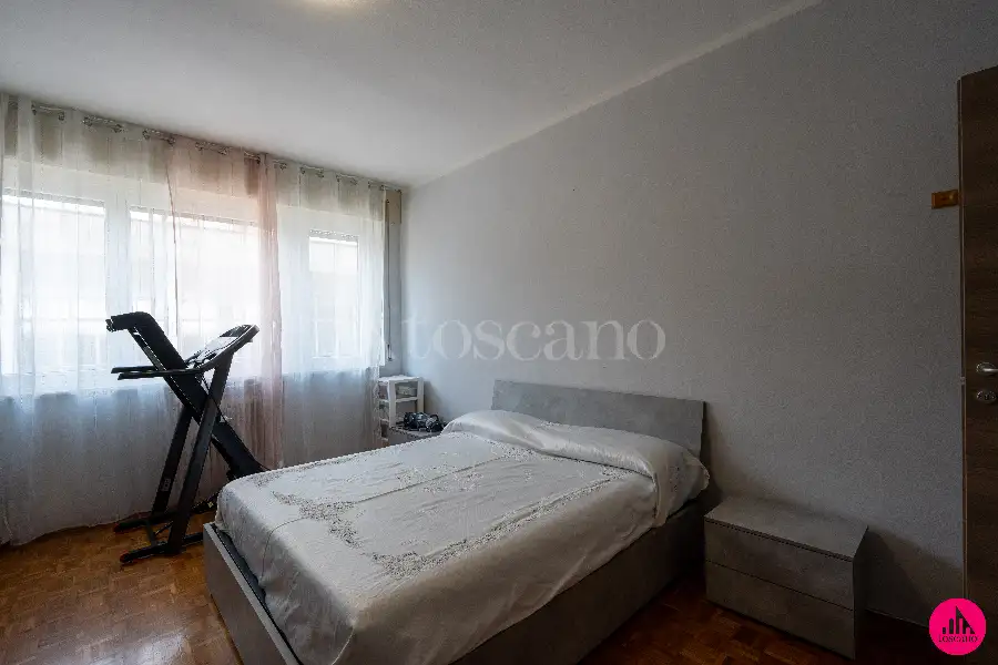 Casa in vendita di 140 mq a €219.000 (rif. 123/2026)