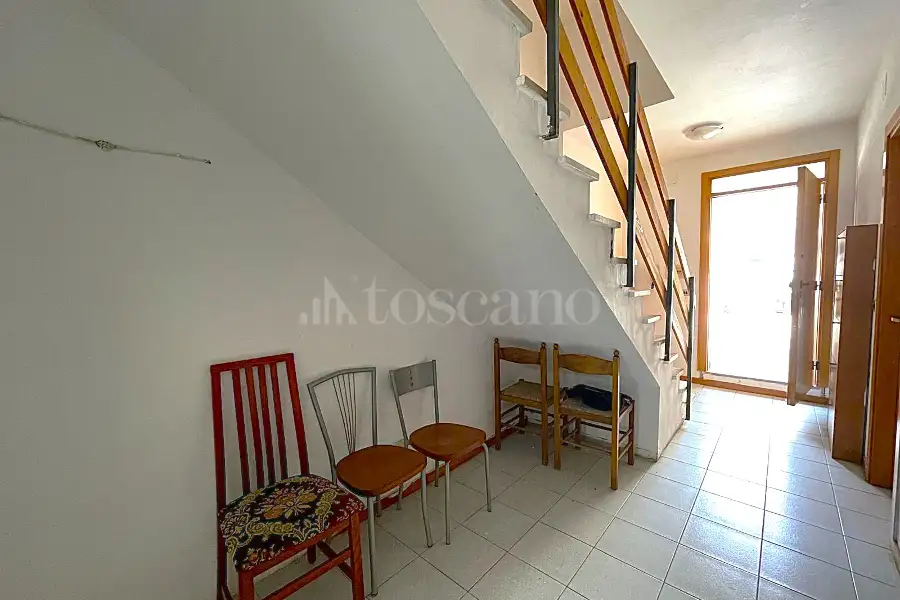 Casa in vendita di 100 mq a €103.000 (rif. 21/2025)