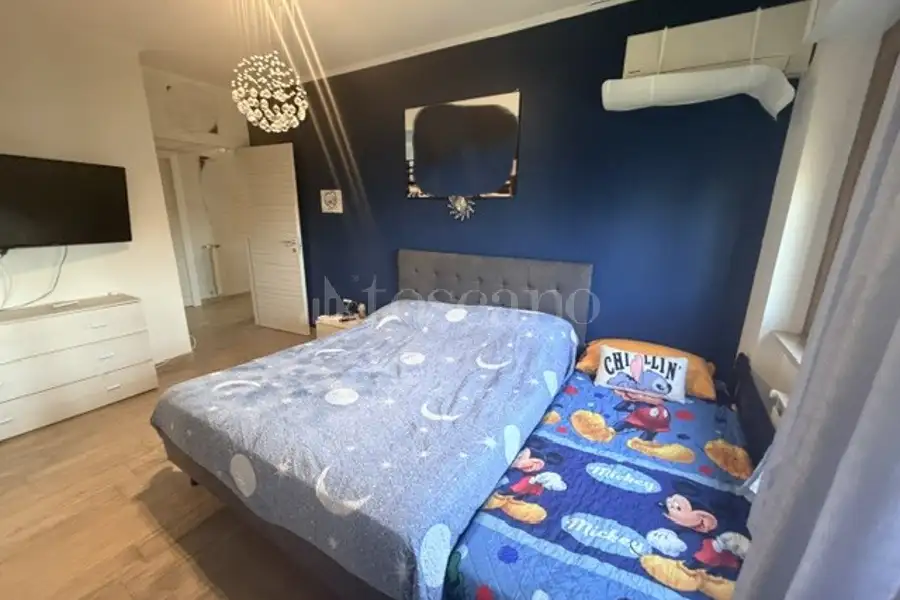 Casa in vendita di 115 mq a €239.000 (rif. 65/2026)