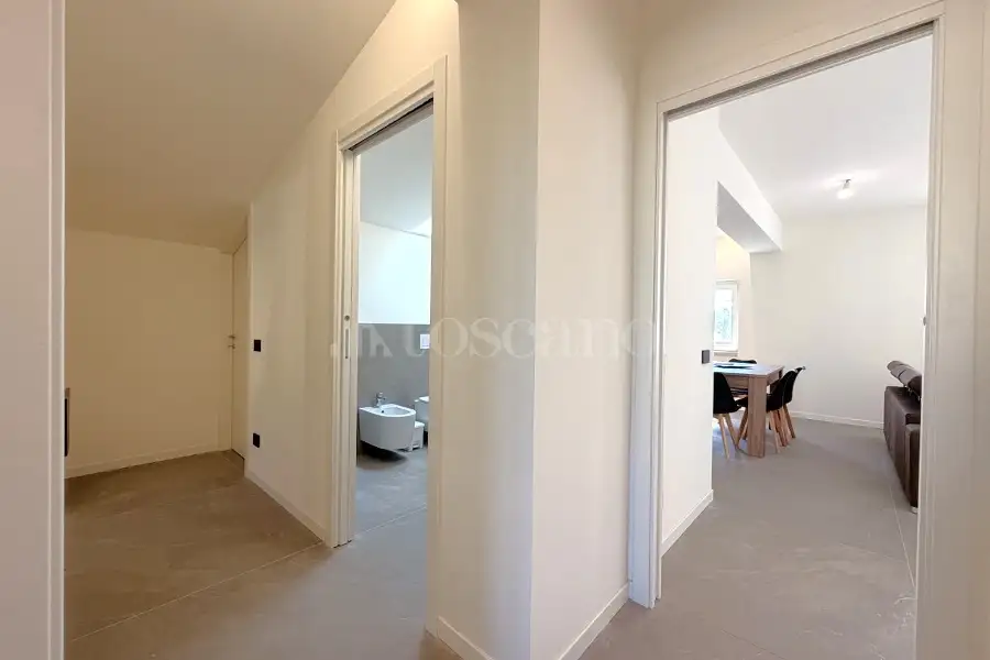 Casa in vendita di 100 mq a €385.000 (rif. 17/2026)