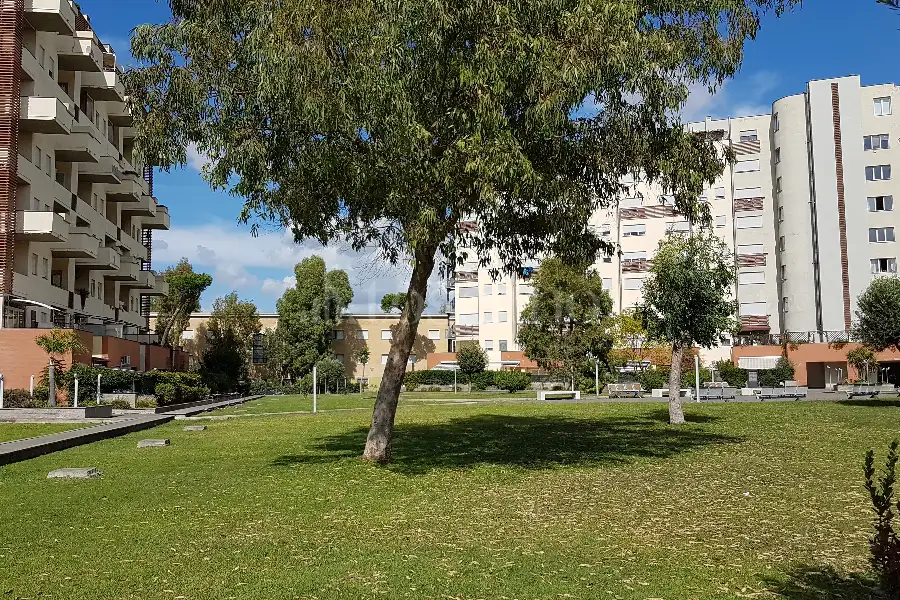 Casa in vendita di 130 mq a €288.000 (rif. 31/2025)