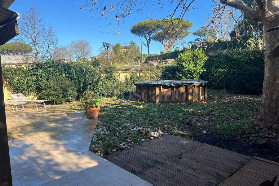 Villa in vendita di 360 mq a €399.000 (rif. 89/2023)