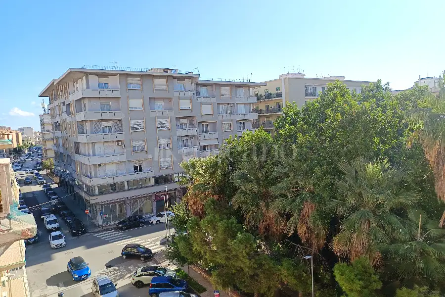 Casa in vendita di 81 mq a €75.000 (rif. 129/2025)