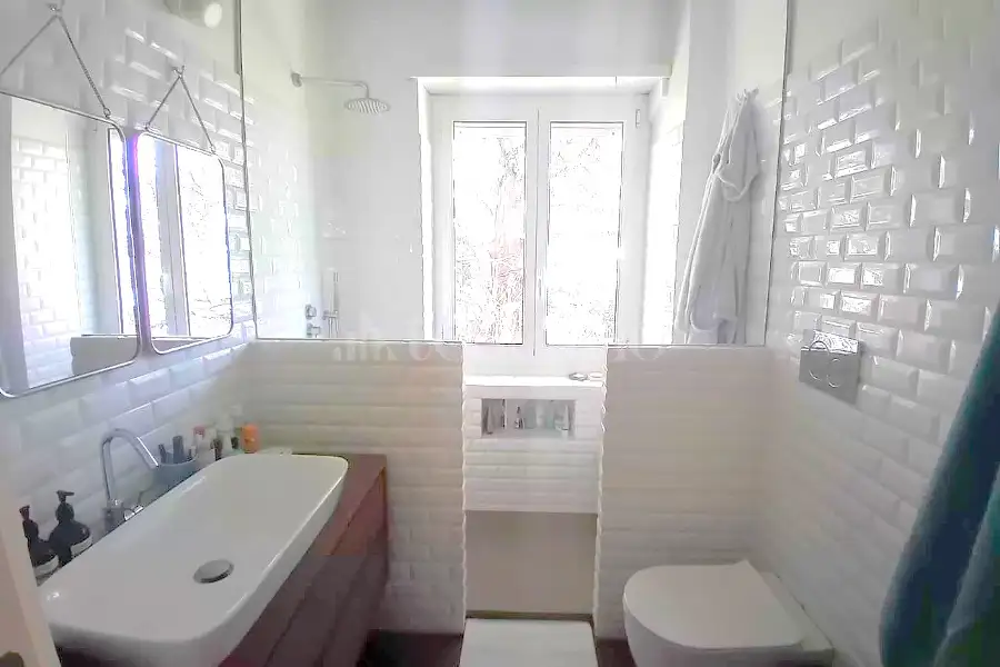 Casa in vendita di 135 mq a €749.000 (rif. 1/2026)