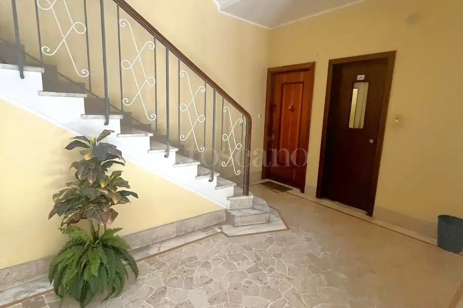 Casa in vendita di 100 mq a €175.000 (rif. 38/2026)