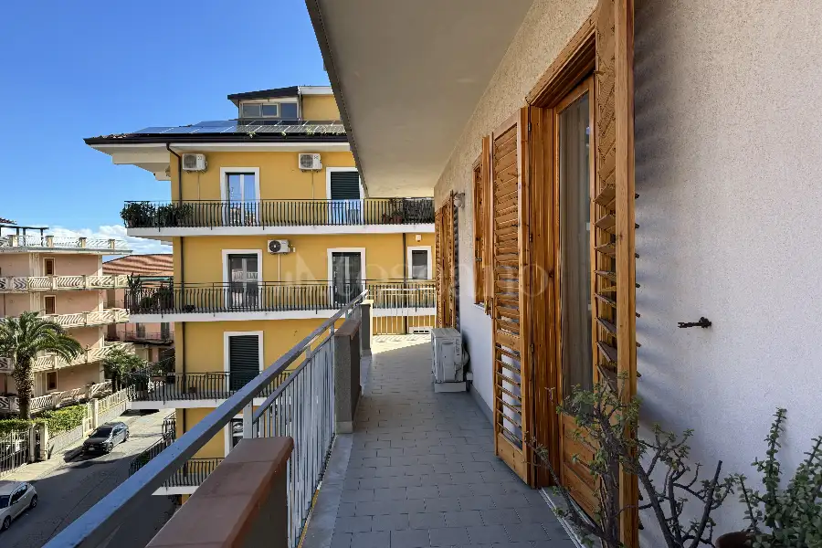 Casa in vendita di 158 mq a €238.000 (rif. 23/2026)
