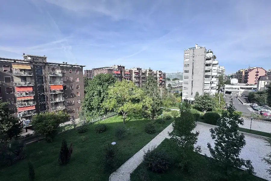 Casa in vendita di 95 mq a €629.000 (rif. 57/2026)