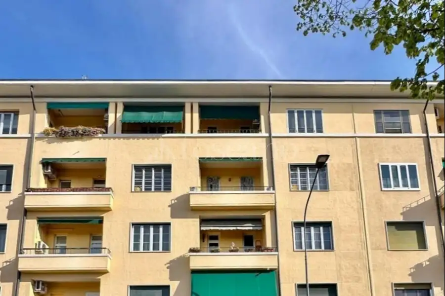 Casa in vendita di 135 mq a €185.000 (rif. 6/2026)