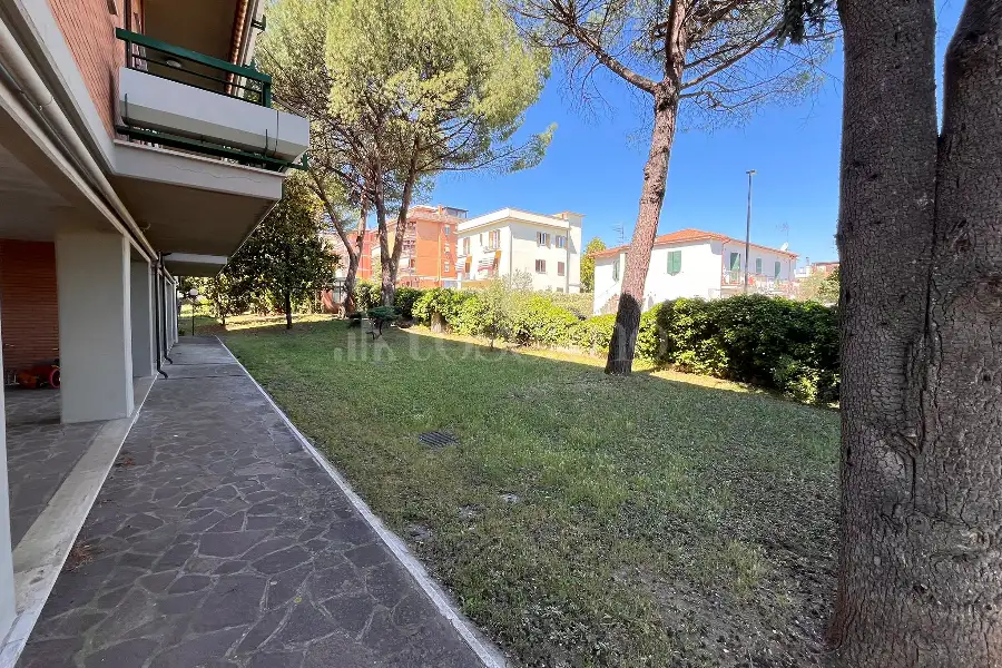 Casa in vendita di 75 mq a €335.000 (rif. 36/2026)