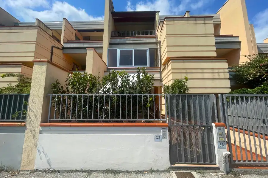 Casa in vendita di 72 mq a €149.000 (rif. 39/2025)