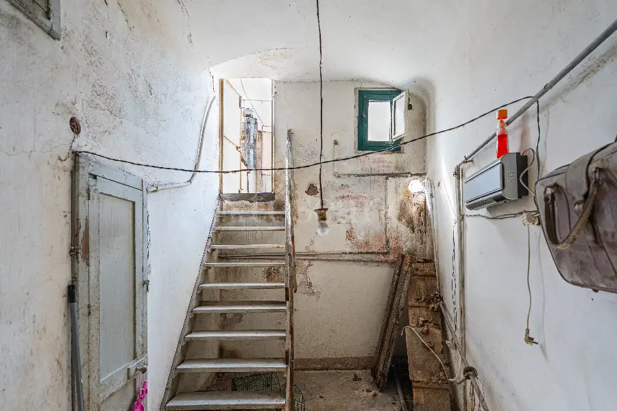 Casa Indipendente in vendita di 256 mq a €325.000 (rif. 34/2026)