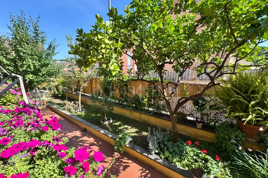Casa in vendita di 84 mq a €299.000 (rif. 36/2026)