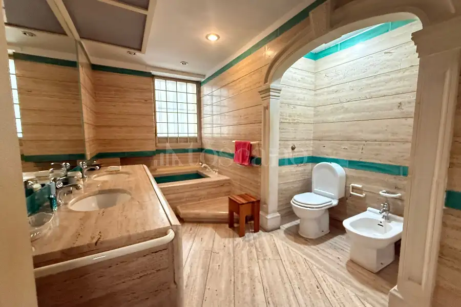 Casa in vendita di 200 mq a €425.000 (rif. 81/2026)