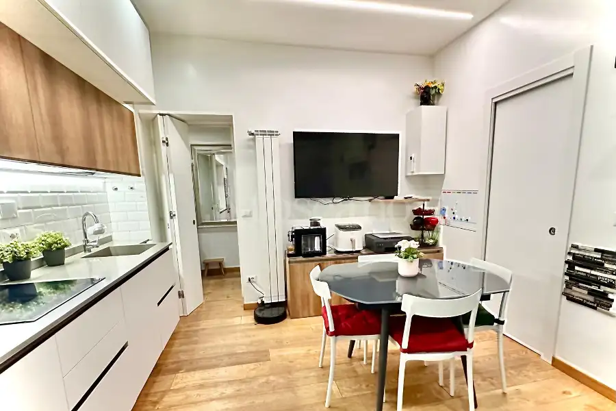 Casa in vendita di 80 mq a €259.000 (rif. 11/2026)