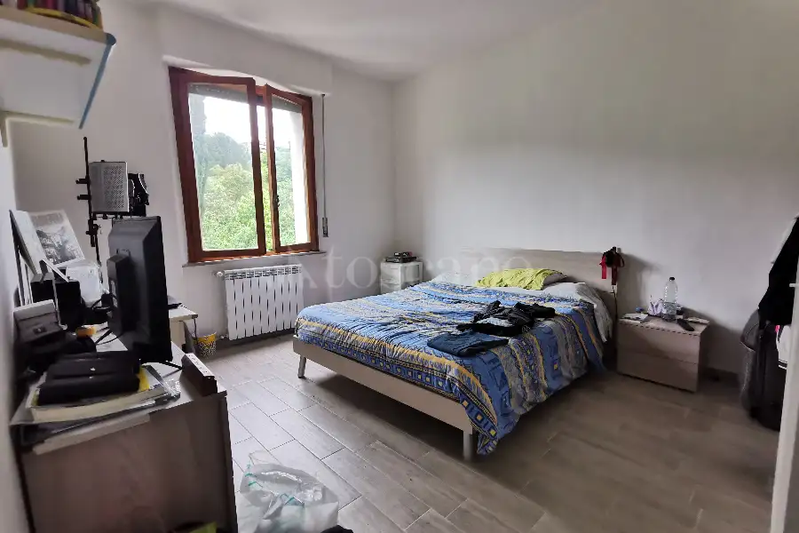 Casa in vendita di 130 mq a €299.000 (rif. 18/2023)