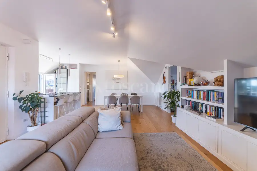 Casa in vendita di 87 mq a €469.000 (rif. 37/2026)