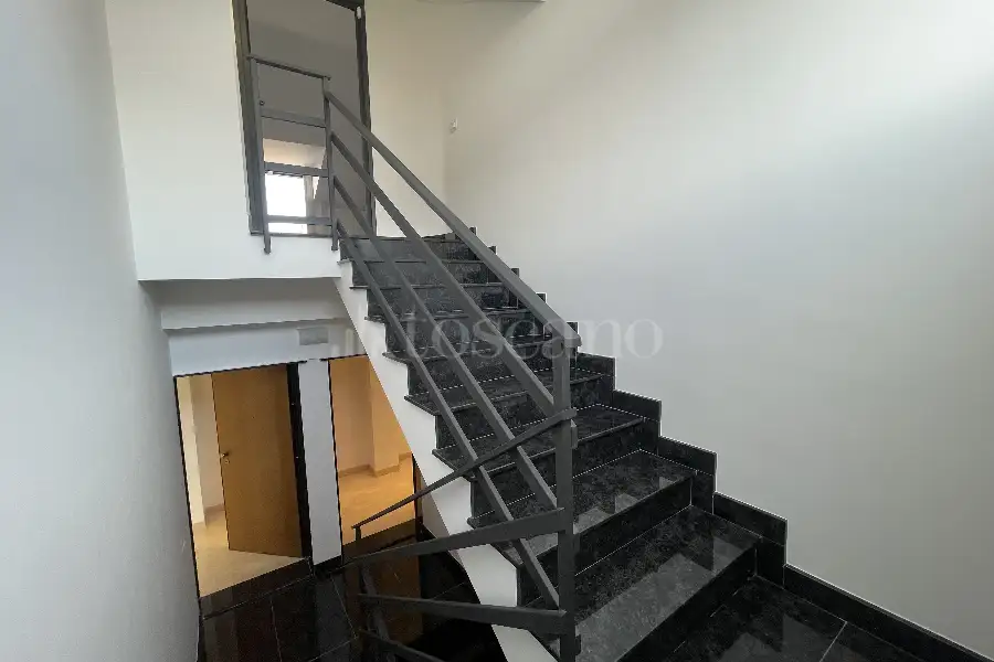 Mansarda in vendita di 62 mq a €128.000 (rif. 53/2024)