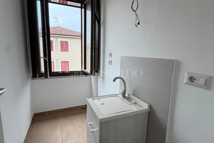 Casa in vendita di 90 mq a €130.000 (rif. 168/2026)
