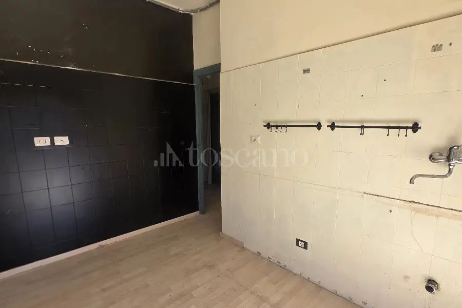 Casa in vendita di 115 mq a €449.000 (rif. 46/2026)