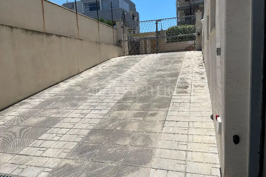 Casa in vendita di 108 mq a €275.000 (rif. 28/2026)
