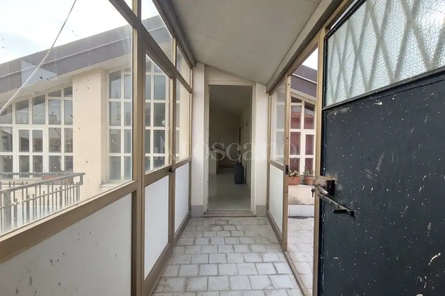 Casa Indipendente in vendita di 416 mq a €298.000 (rif. 174/2026)