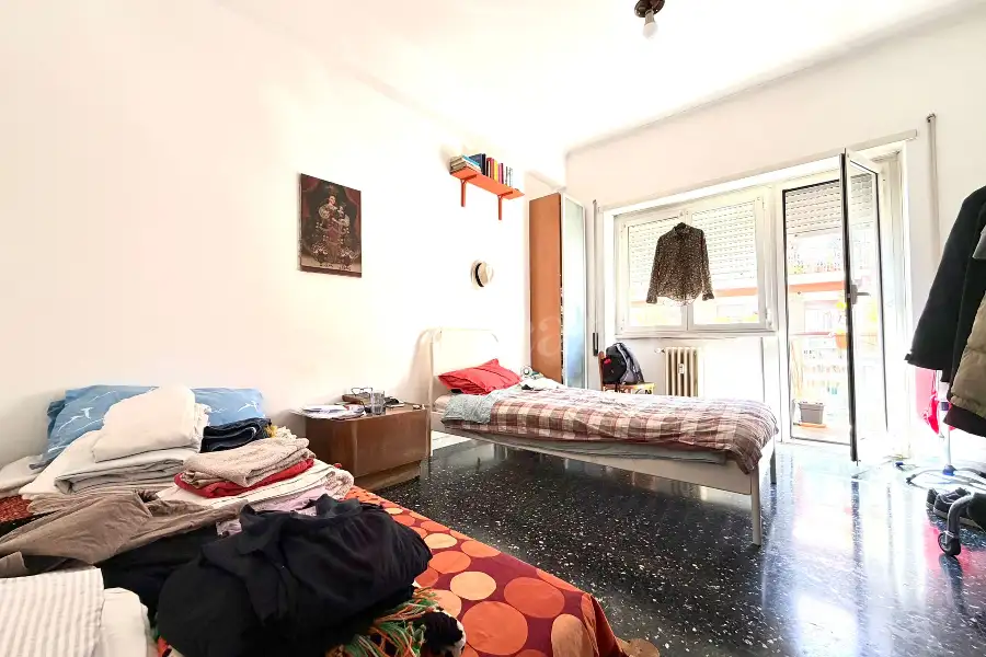 Casa in vendita di 185 mq a €739.000 (rif. 15/2026)