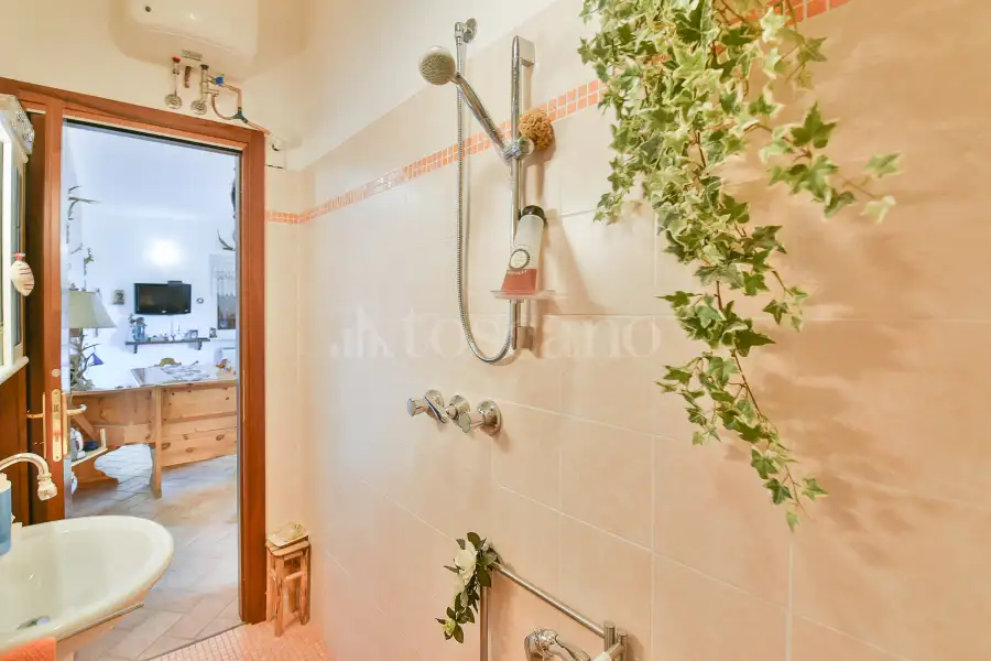 Casa in vendita di 150 mq a €185.000 (rif. 29/2025)