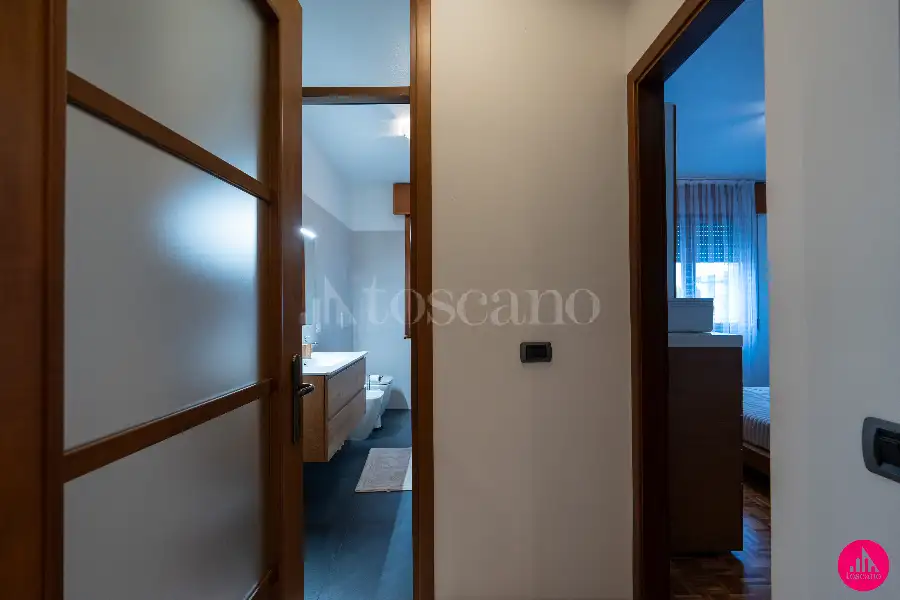 Casa in vendita di 106 mq a €149.000 (rif. 191/2026)