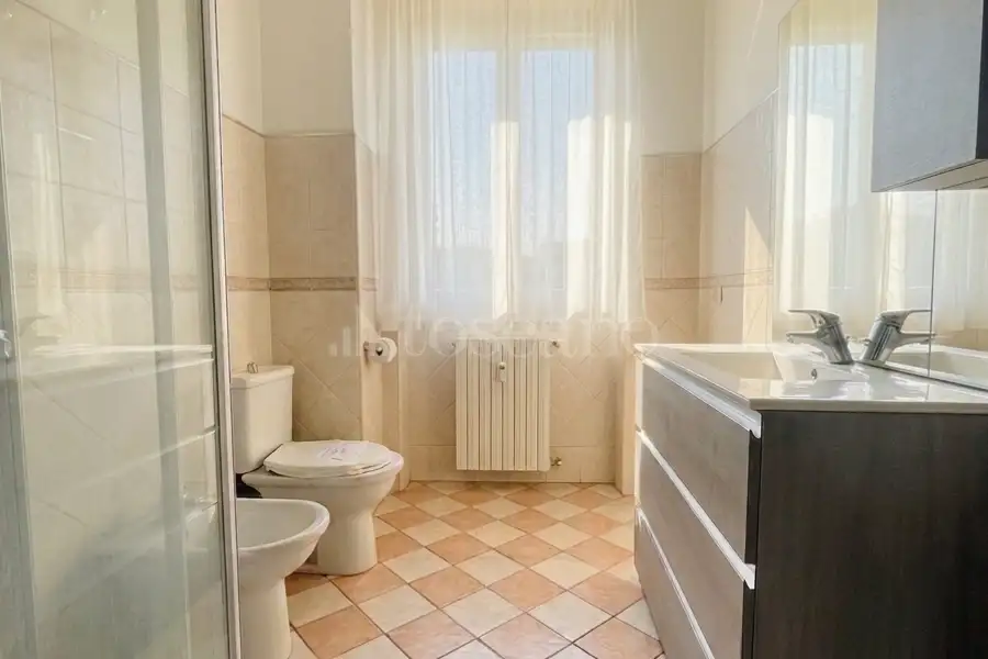 Casa in vendita di 85 mq a €180.000 (rif. 75/2026)
