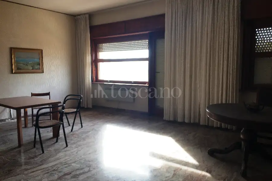 Casa in vendita di 305 mq trattativa riservata (rif. 35/2022)
