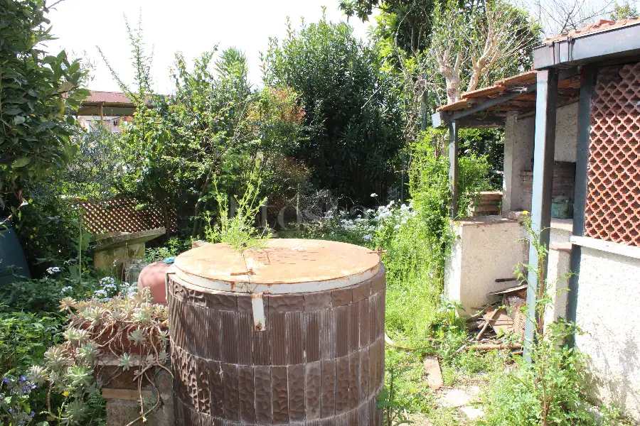 Casa Indipendente in vendita di 137 mq a €98.000 (rif. 8/2026)