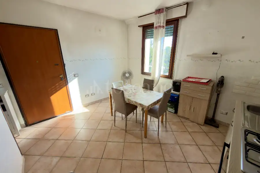 Casa in vendita di 50 mq a €86.000 (rif. 27/2026)