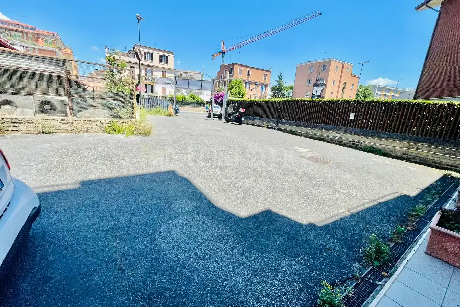 Attività Commerciale in vendita di 133 mq a €59.000 (rif. 31/2026)