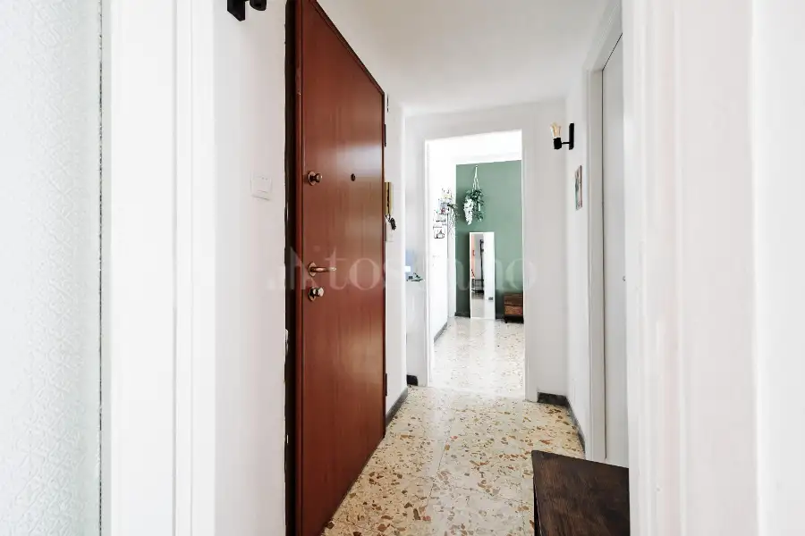 Casa in vendita di 55 mq a €289.000 (rif. 42/2025)