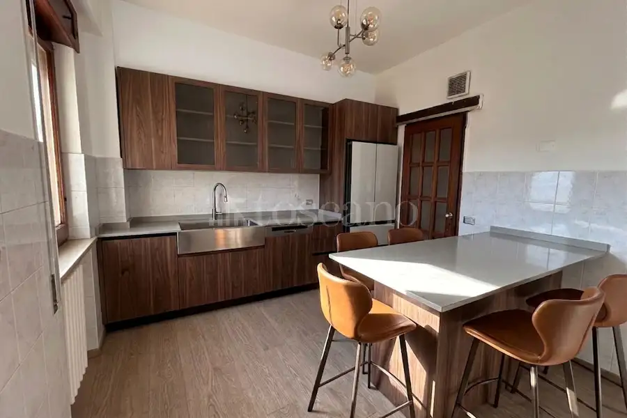 Casa in vendita di 82 mq a €67.000 (rif. 70/2026)