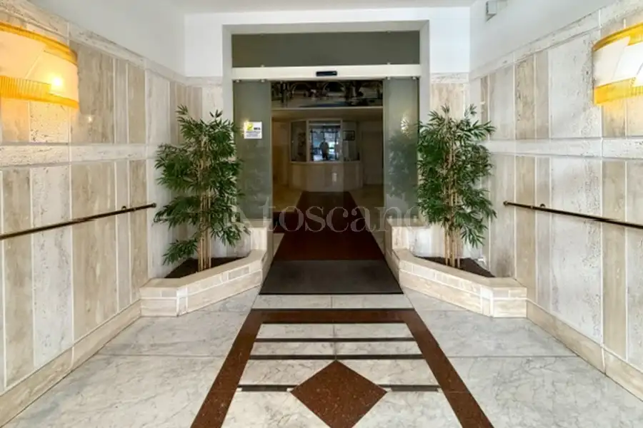 Casa in vendita di 65 mq a €279.000 (rif. 34/2026)