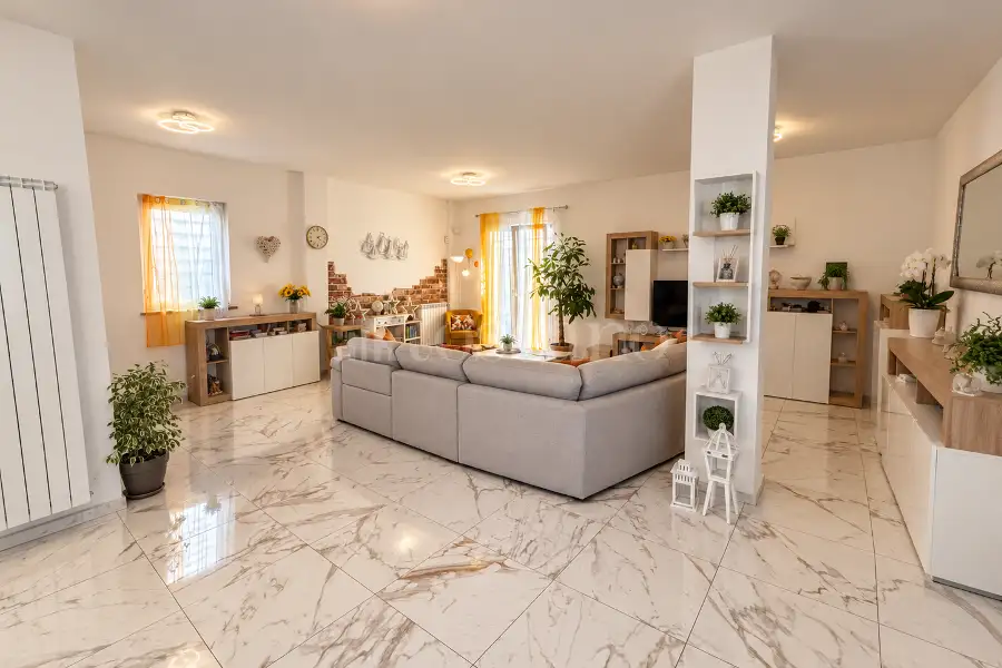Villa in vendita di 160 mq a €449.000 (rif. 54/2026)