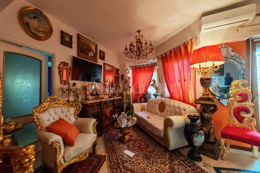 Casa in vendita di 63 mq a €195.000 (rif. 27/2026)