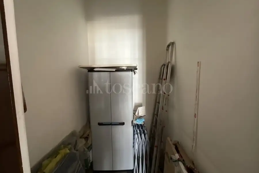 Casa in vendita di 100 mq a €140.000 (rif. 187/2026)