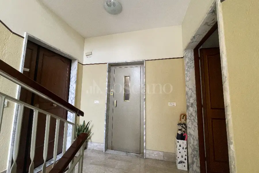 Casa in vendita di 100 mq a €175.000 (rif. 12/2025)