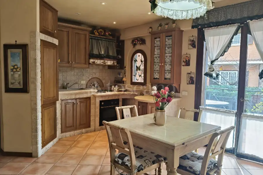 Casa in vendita di 78 mq a €269.000 (rif. 8/2026)