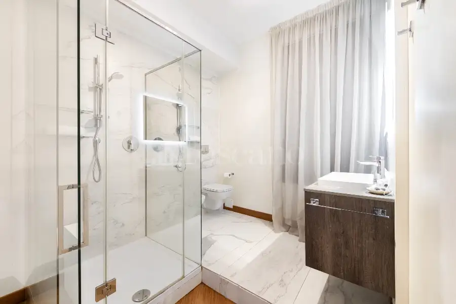 Casa in vendita di 55 mq a €725.000 (rif. 16/2026)