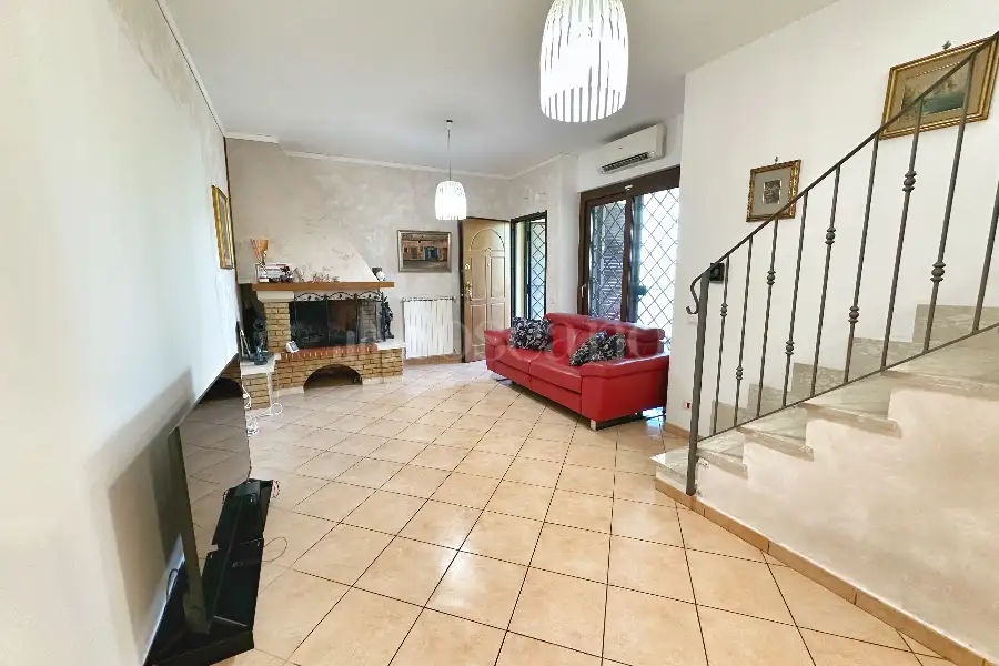 Casa in vendita di 90 mq a €230.000 (rif. 15/2025)