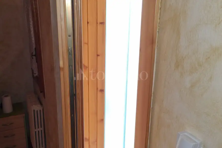 Casa in vendita di 80 mq a €50.000 (rif. 9/2024)