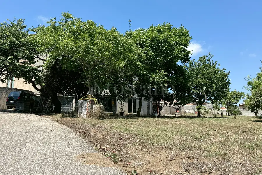 Casa in vendita di 800 mq a €879.000 (rif. 109/2024)