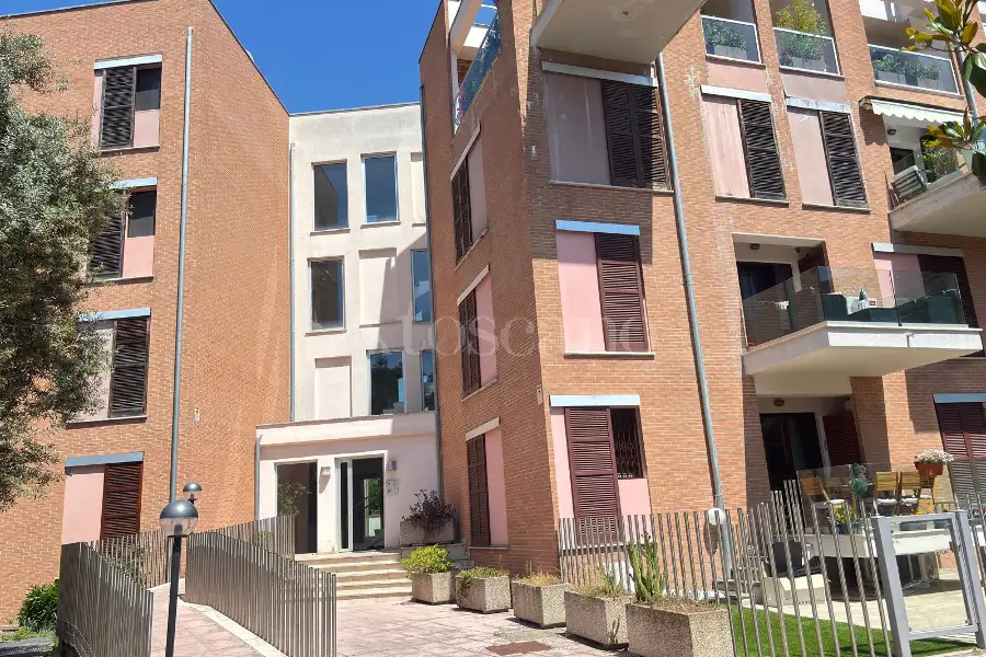 Casa in vendita di 40 mq a €219.000 (rif. 34/2026)