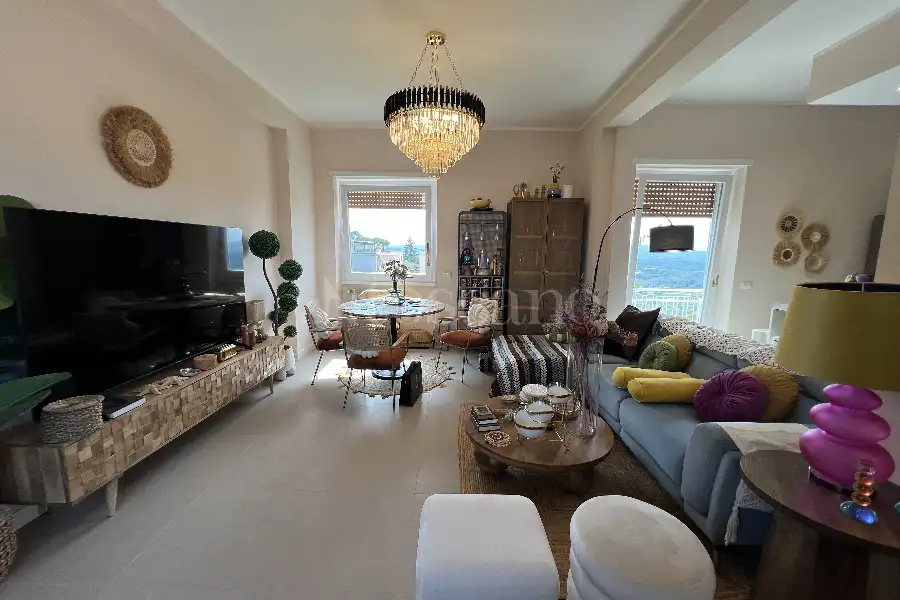 Casa in vendita di 126 mq a €219.000 (rif. 22/2026)