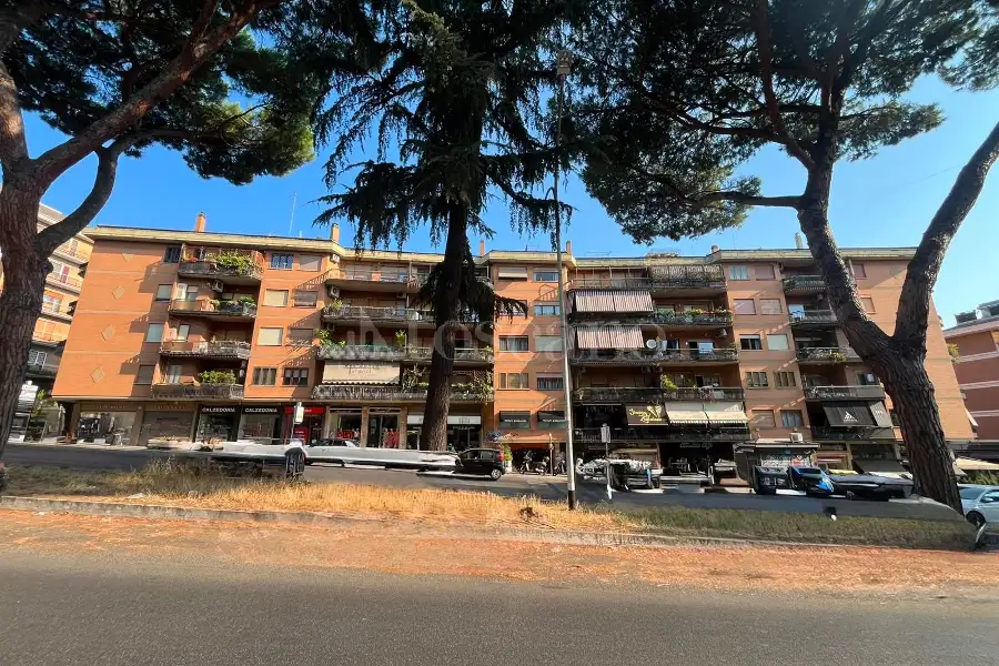 Casa in vendita di 135 mq a €570.000 (rif. 35/2026)
