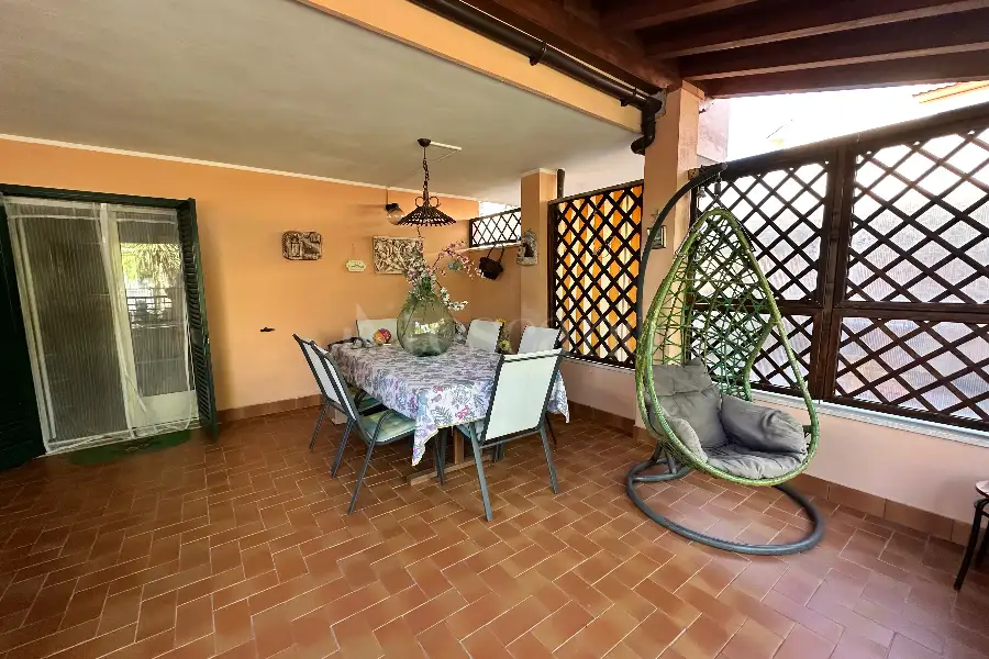 Villa in vendita di 190 mq a €430.000 (rif. 86/2024)